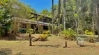 Foto 7 de Casa de Condomínio com 4 Quartos à venda, 700m² em , Brumadinho