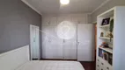 Foto 13 de Cobertura com 5 Quartos para venda ou aluguel, 425m² em Jardim Proença, Campinas