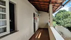 Foto 32 de Casa de Condomínio com 3 Quartos para venda ou aluguel, 195m² em Santa Mônica, Feira de Santana