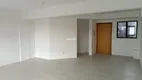 Foto 5 de Sala Comercial para alugar, 42m² em Centro, Canoas