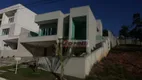 Foto 8 de Casa de Condomínio com 3 Quartos à venda, 265m² em Aruja Hills III, Arujá