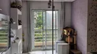 Foto 39 de Apartamento com 2 Quartos à venda, 58m² em Jardim Santa Mena, Guarulhos