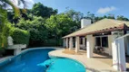Foto 12 de Casa com 6 Quartos à venda, 93m² em Joao Paulo, Florianópolis