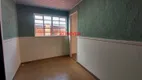 Foto 4 de Sala Comercial para alugar, 20m² em Jardim Vergueiro (Sacomã), São Paulo