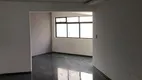 Foto 7 de Apartamento com 5 Quartos à venda, 190m² em Meireles, Fortaleza