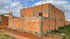 Foto 2 de Lote/Terreno à venda, 286m² em Alto Umuarama, Uberlândia