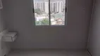 Foto 20 de Apartamento com 3 Quartos para alugar, 60m² em Del Castilho, Rio de Janeiro