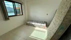 Foto 16 de Apartamento com 2 Quartos à venda, 82m² em Condomínio Porto Real Resort, Mangaratiba