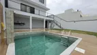 Foto 4 de Casa de Condomínio com 3 Quartos à venda, 232m² em Jardim Panorama, Indaiatuba