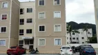 Foto 2 de Apartamento com 2 Quartos à venda, 63m² em Rio Pequeno, Camboriú