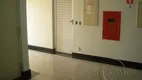 Foto 24 de Apartamento com 3 Quartos à venda, 80m² em Vila Prudente, São Paulo