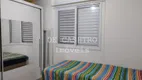 Foto 16 de Sobrado com 2 Quartos à venda, 93m² em Vila Butantã, São Paulo