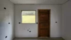 Foto 3 de Sobrado com 3 Quartos à venda, 113m² em Vila Curuçá, Santo André