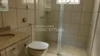 Foto 11 de Casa com 3 Quartos à venda, 200m² em Jardim Tarraf II, São José do Rio Preto