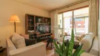 Foto 5 de Apartamento com 2 Quartos à venda, 96m² em Jardim Botânico, Porto Alegre