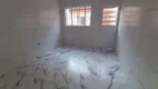 Foto 2 de Casa com 2 Quartos à venda, 85m² em Ribeira, Salvador