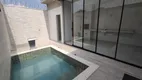 Foto 3 de Casa com 3 Quartos à venda, 157m² em Vila Rosa, Goiânia