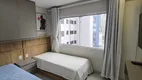 Foto 14 de Apartamento com 3 Quartos para alugar, 130m² em Centro, Balneário Camboriú