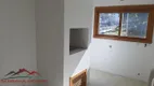Foto 19 de Apartamento com 2 Quartos à venda, 88m² em Centro, Nova Petrópolis