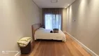 Foto 20 de Casa de Condomínio com 4 Quartos à venda, 630m² em Tremembé, São Paulo