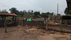 Foto 14 de Fazenda/Sítio com 3 Quartos à venda, 127m² em Zona Rural, Florestal