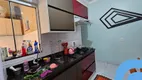 Foto 18 de Casa com 2 Quartos à venda, 85m² em Setor Maysa, Trindade