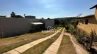 Foto 31 de Casa de Condomínio com 4 Quartos à venda, 189m² em Condomínio Fazenda Solar, Igarapé