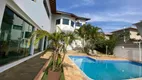 Foto 43 de Casa de Condomínio com 5 Quartos à venda, 469m² em Vale do Itamaracá, Valinhos