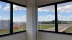 Foto 29 de Galpão/Depósito/Armazém para alugar, 2600m² em Iporanga, Sorocaba