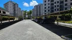 Foto 16 de Apartamento com 3 Quartos à venda, 69m² em Farolândia, Aracaju