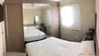 Foto 12 de Apartamento com 2 Quartos à venda, 50m² em Tucuruvi, São Paulo