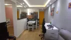 Foto 2 de Apartamento com 2 Quartos à venda, 44m² em Parque Munhoz, São Paulo