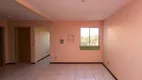 Foto 2 de Apartamento com 2 Quartos à venda, 44m² em Urlândia, Santa Maria