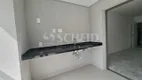 Foto 5 de Apartamento com 3 Quartos à venda, 81m² em Santo Amaro, São Paulo
