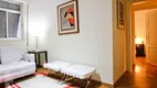Foto 23 de Apartamento com 3 Quartos à venda, 180m² em Cerqueira César, São Paulo