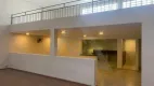 Foto 8 de Ponto Comercial para alugar, 355m² em Jardim Santana, Campinas