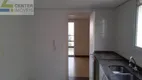 Foto 11 de Apartamento com 3 Quartos à venda, 136m² em Saúde, São Paulo