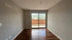 Foto 19 de Cobertura com 3 Quartos à venda, 207m² em Agriões, Teresópolis