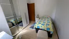 Foto 4 de Casa de Condomínio com 3 Quartos à venda, 107m² em Jardim Residencial das Dalias, Sorocaba