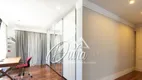 Foto 28 de Apartamento com 3 Quartos à venda, 272m² em Vila Uberabinha, São Paulo
