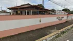 Foto 13 de Lote/Terreno à venda, 360m² em Vale do Sol, Parnamirim