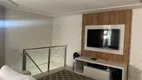 Foto 9 de Apartamento com 3 Quartos à venda, 200m² em Brasileia, Betim