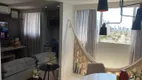 Foto 3 de Apartamento com 3 Quartos à venda, 69m² em Torre, João Pessoa