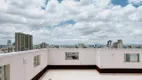 Foto 21 de Apartamento com 1 Quarto à venda, 35m² em Centro, Curitiba