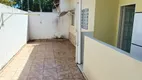 Foto 5 de Casa com 3 Quartos à venda, 103m² em Jardim Jockey Club, Cuiabá