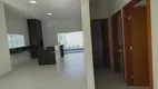 Foto 2 de Casa com 3 Quartos à venda, 147m² em Residencial Itamarati, Cuiabá