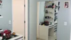 Foto 10 de Casa com 3 Quartos à venda, 220m² em Jardim Santa Marta, Salto