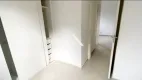 Foto 8 de Apartamento com 2 Quartos à venda, 47m² em Jardim Nove de Julho, São Paulo