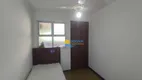 Foto 31 de Apartamento com 4 Quartos à venda, 120m² em Jardim Astúrias, Guarujá