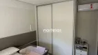 Foto 4 de Apartamento com 2 Quartos à venda, 62m² em Pompeia, São Paulo